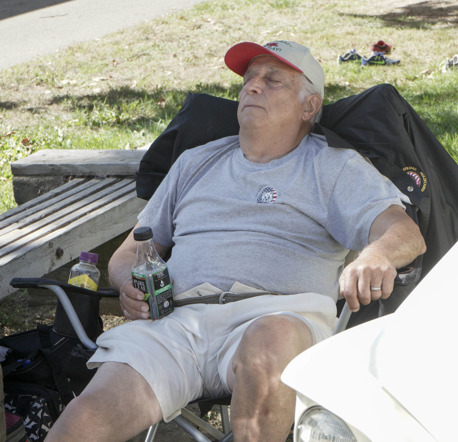 092119 Cruizin' for Life Car Show 19.jpg